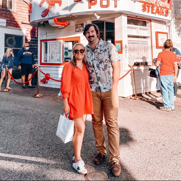 Meet your Posher, Ellinor - Picture 4 of 6